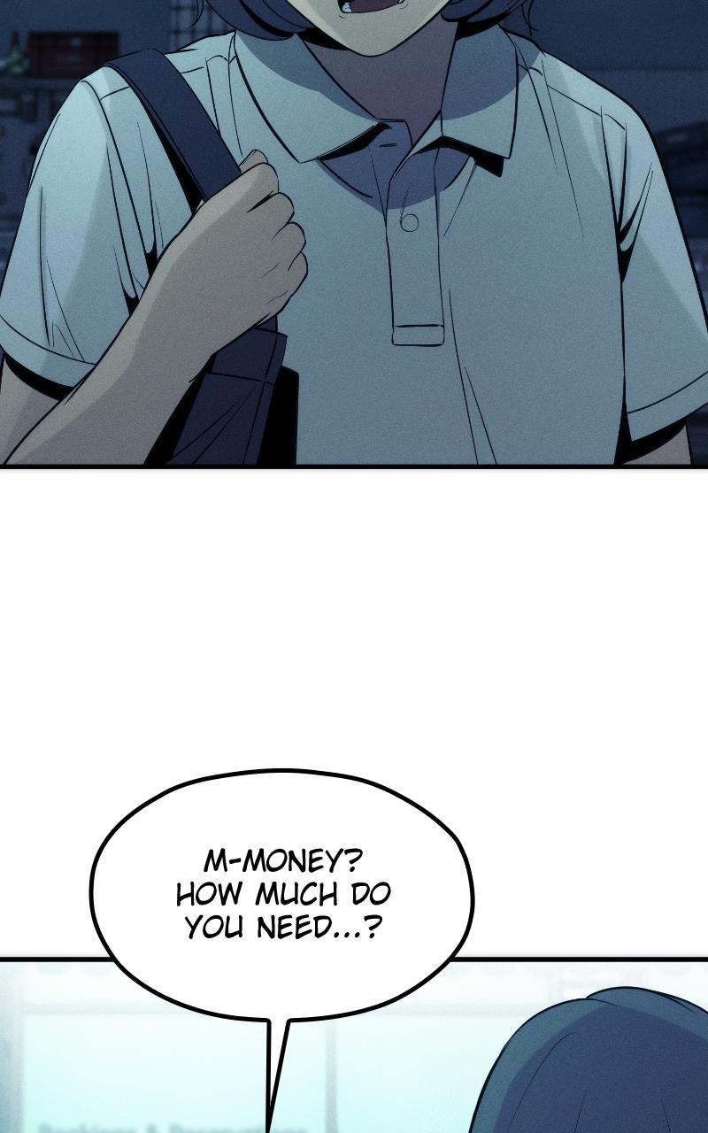 Competition For Revival Chap 21 - Next Chap 22