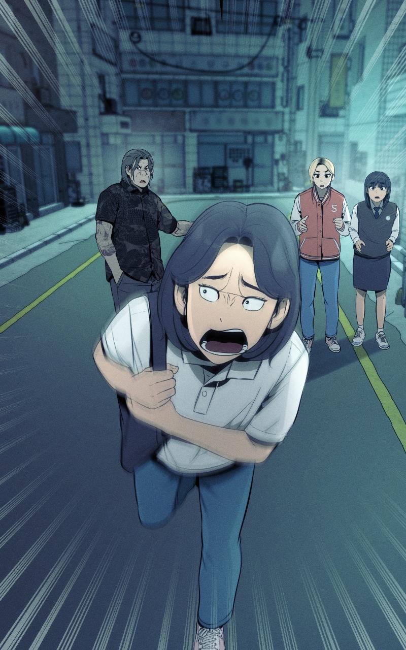 Competition For Revival Chap 21 - Next Chap 22