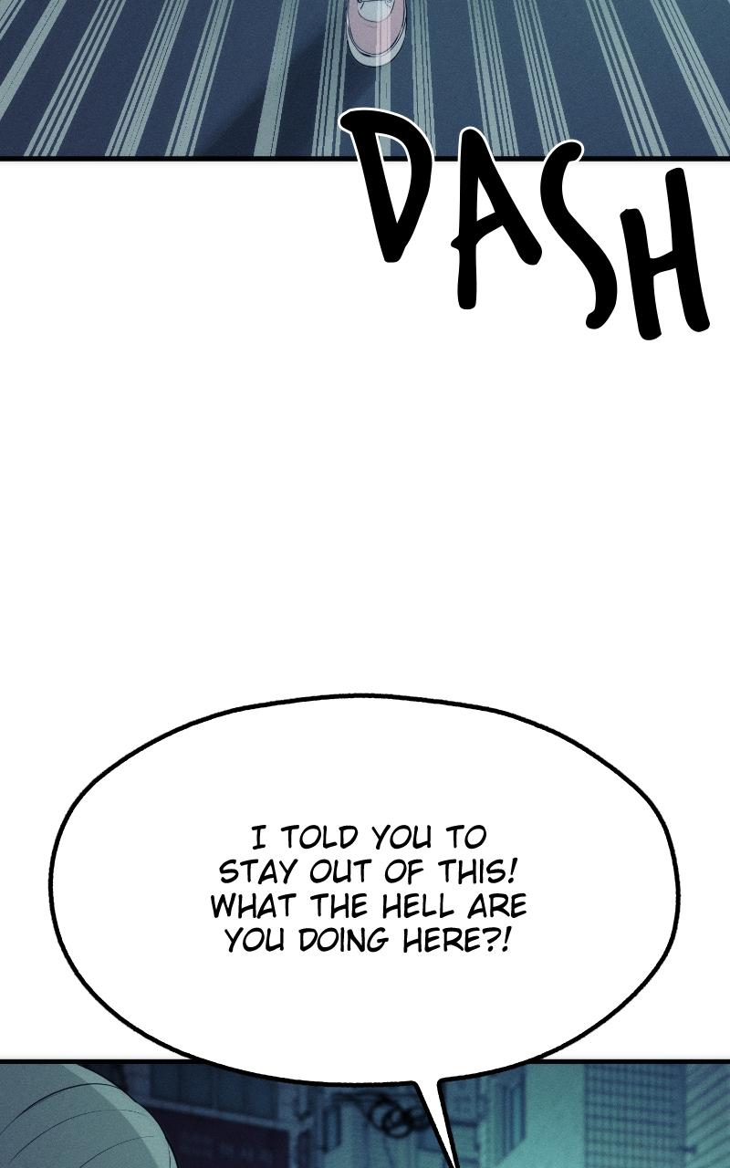 Competition For Revival Chap 21 - Next Chap 22