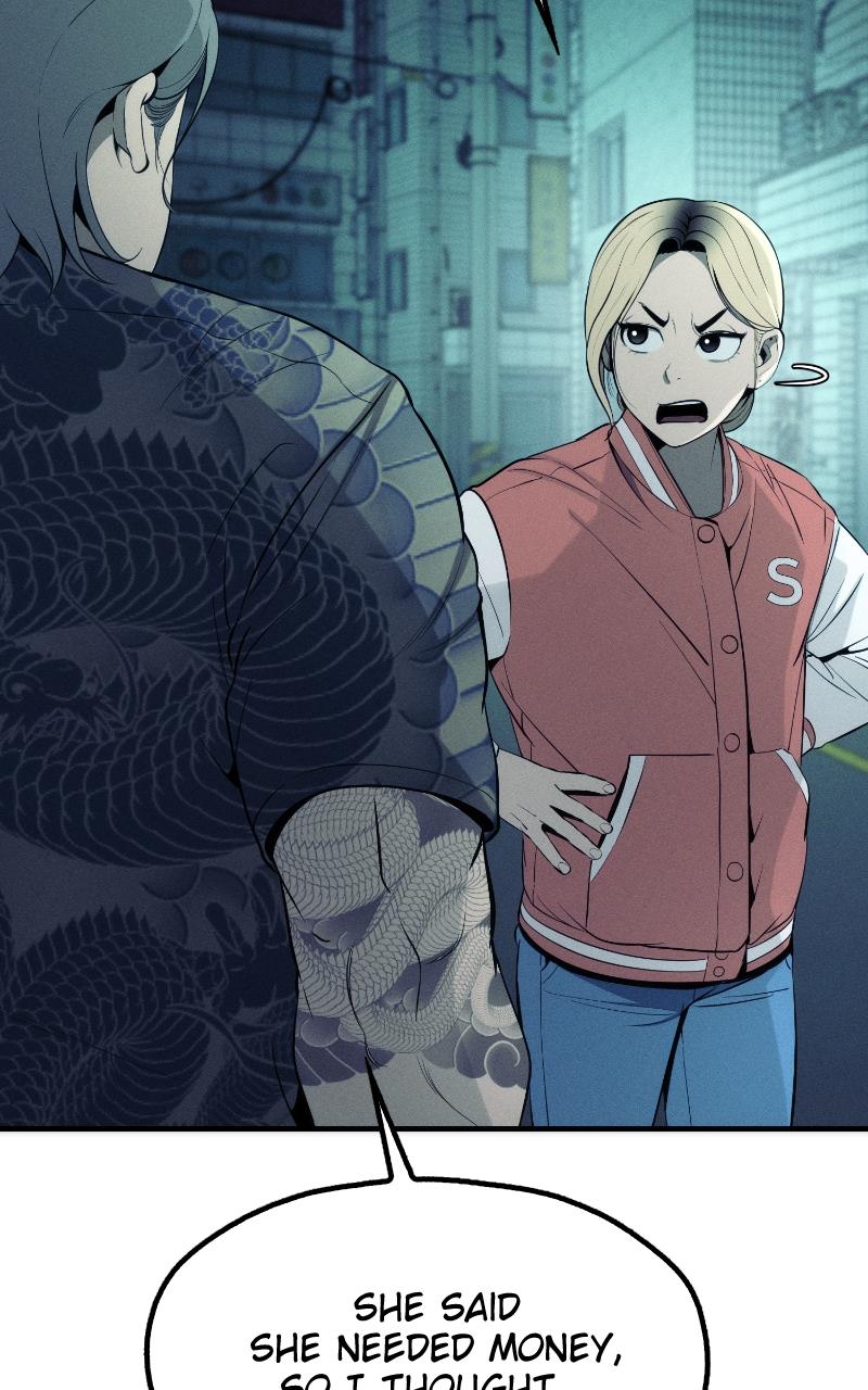 Competition For Revival Chap 21 - Next Chap 22