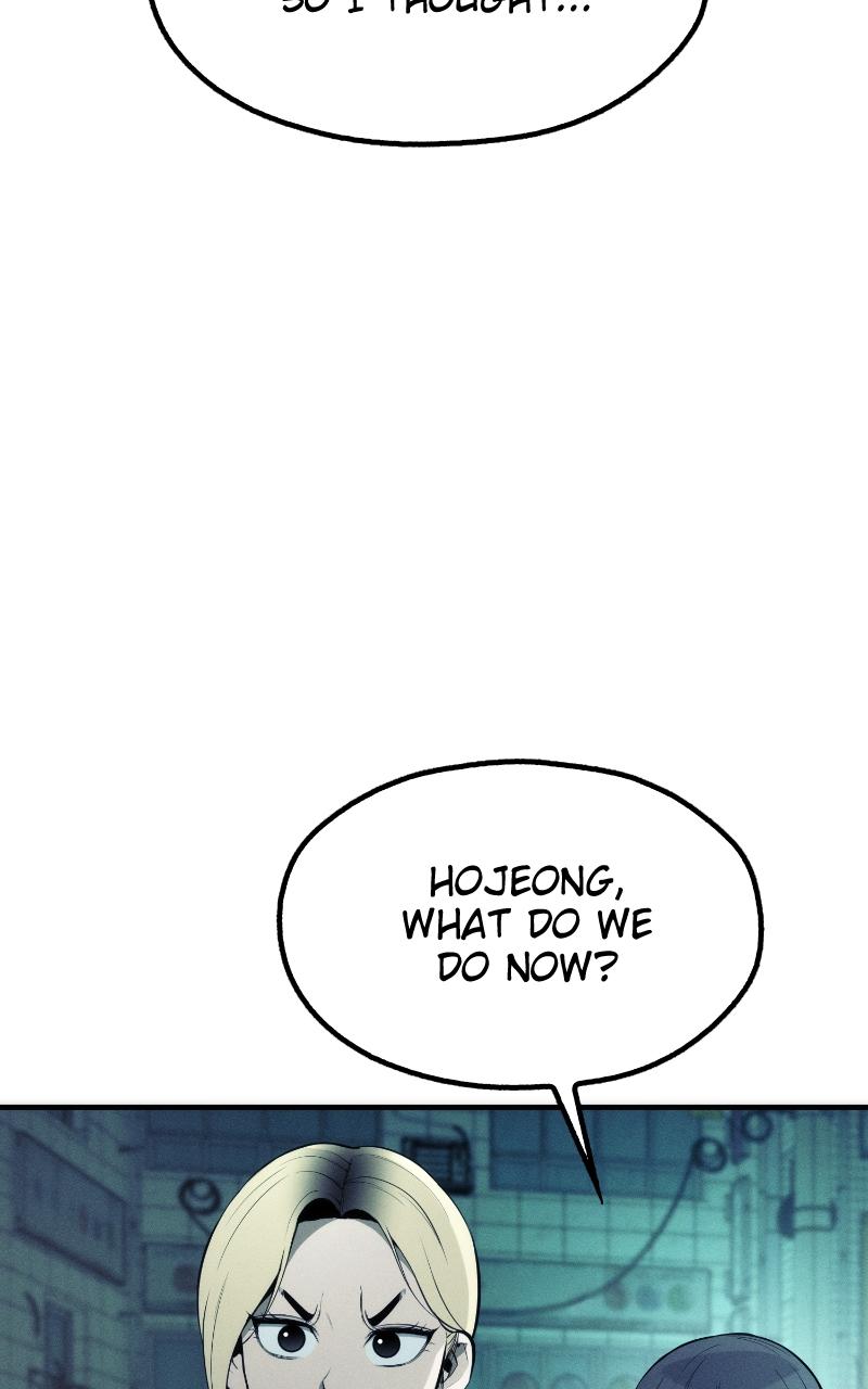 Competition For Revival Chap 21 - Next Chap 22