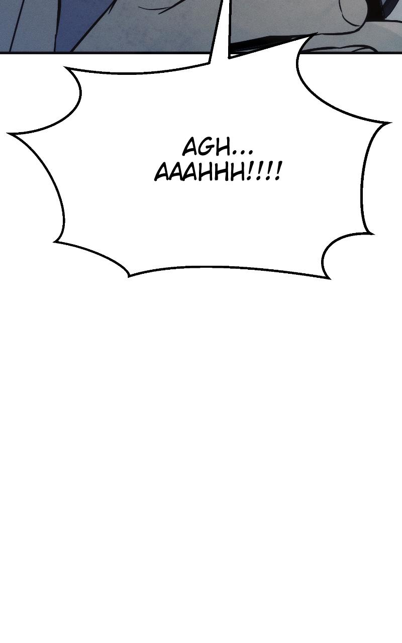 Competition For Revival Chap 21 - Next Chap 22