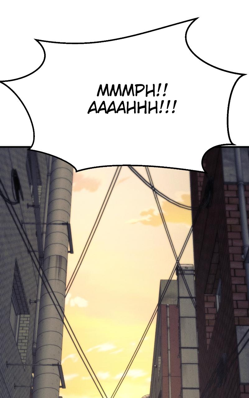 Competition For Revival Chap 21 - Next Chap 22