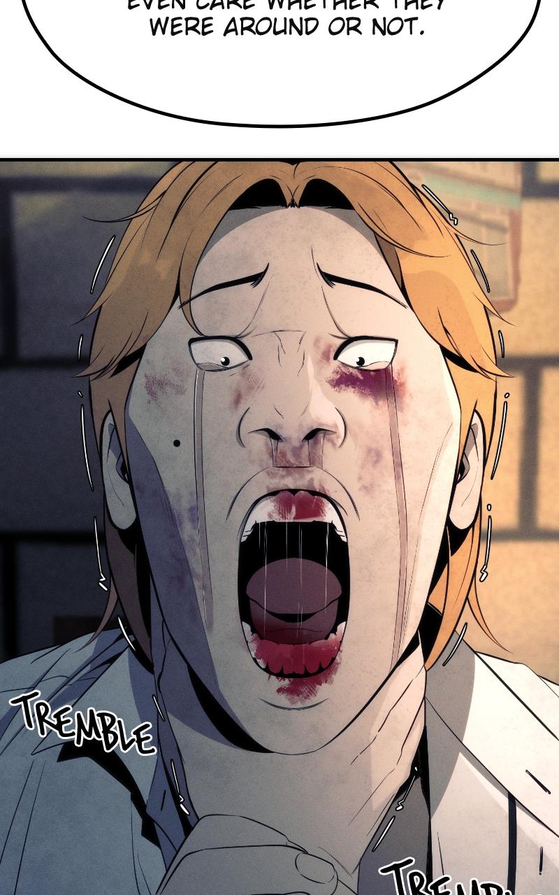 Competition For Revival Chap 21 - Next Chap 22