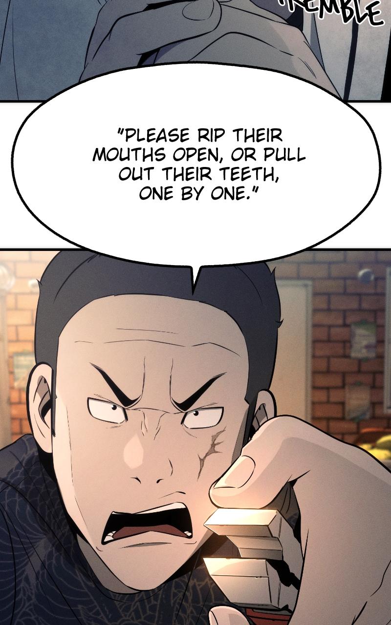 Competition For Revival Chap 21 - Next Chap 22