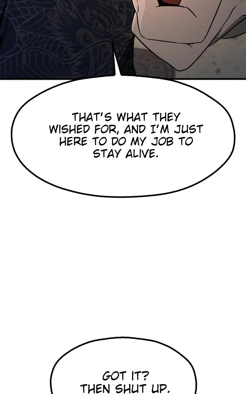Competition For Revival Chap 21 - Next Chap 22
