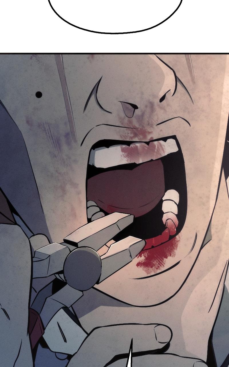 Competition For Revival Chap 21 - Next Chap 22