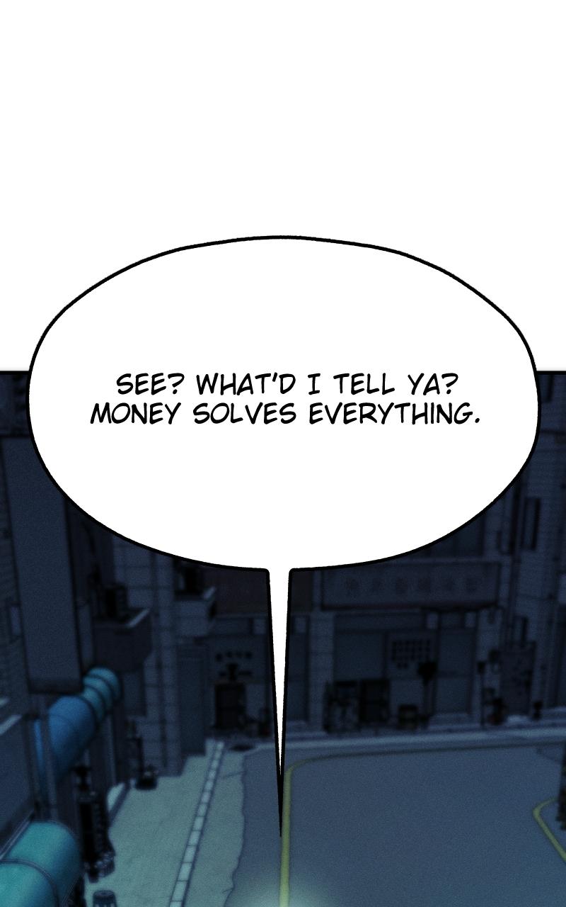 Competition For Revival Chap 21 - Next Chap 22