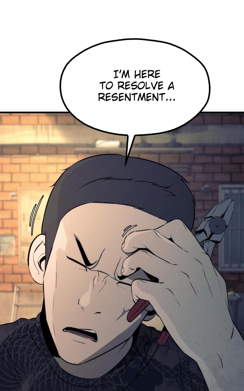 Competition For Revival Chap 21 - Next Chap 22