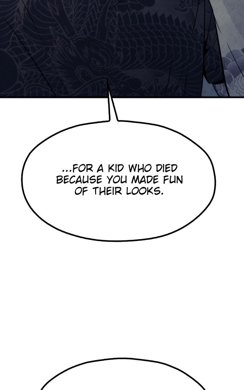 Competition For Revival Chap 21 - Next Chap 22