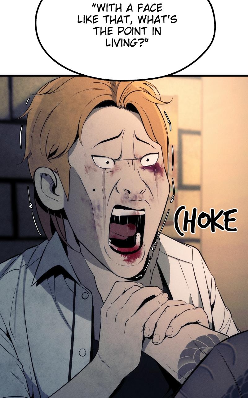 Competition For Revival Chap 21 - Next Chap 22