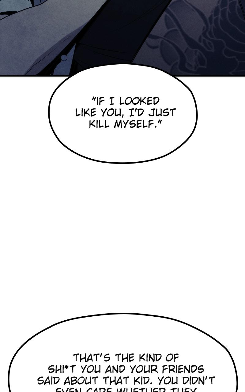Competition For Revival Chap 21 - Next Chap 22