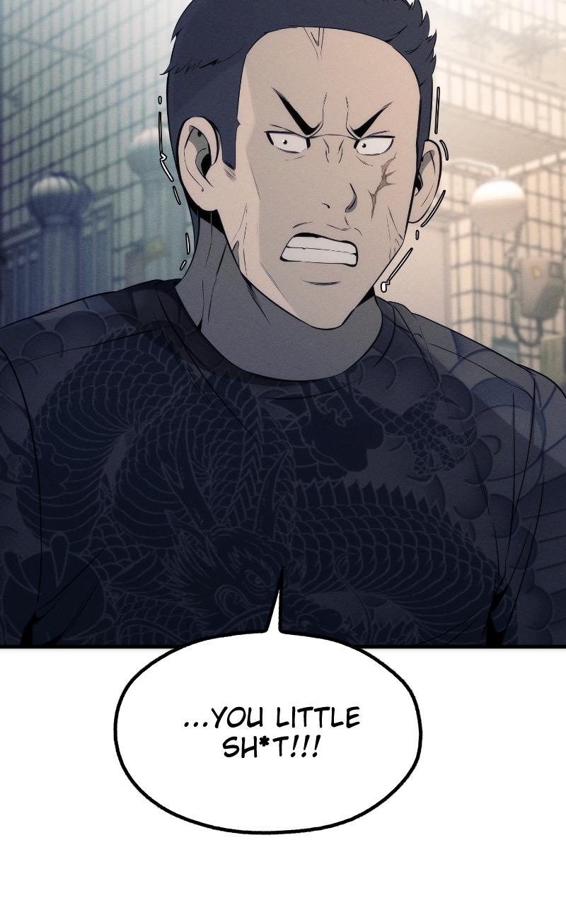 Competition For Revival Chap 21 - Next Chap 22