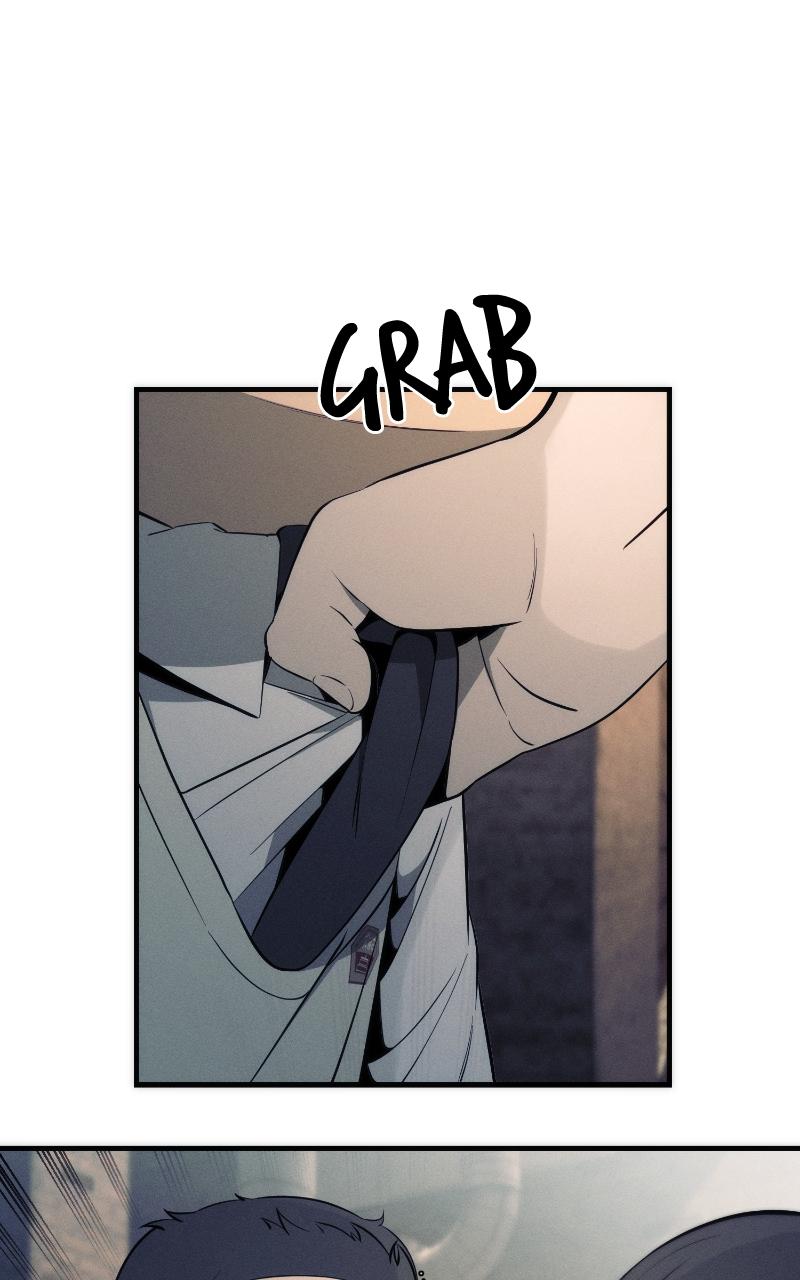 Competition For Revival Chap 21 - Next Chap 22