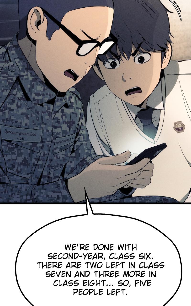 Competition For Revival Chap 21 - Next Chap 22