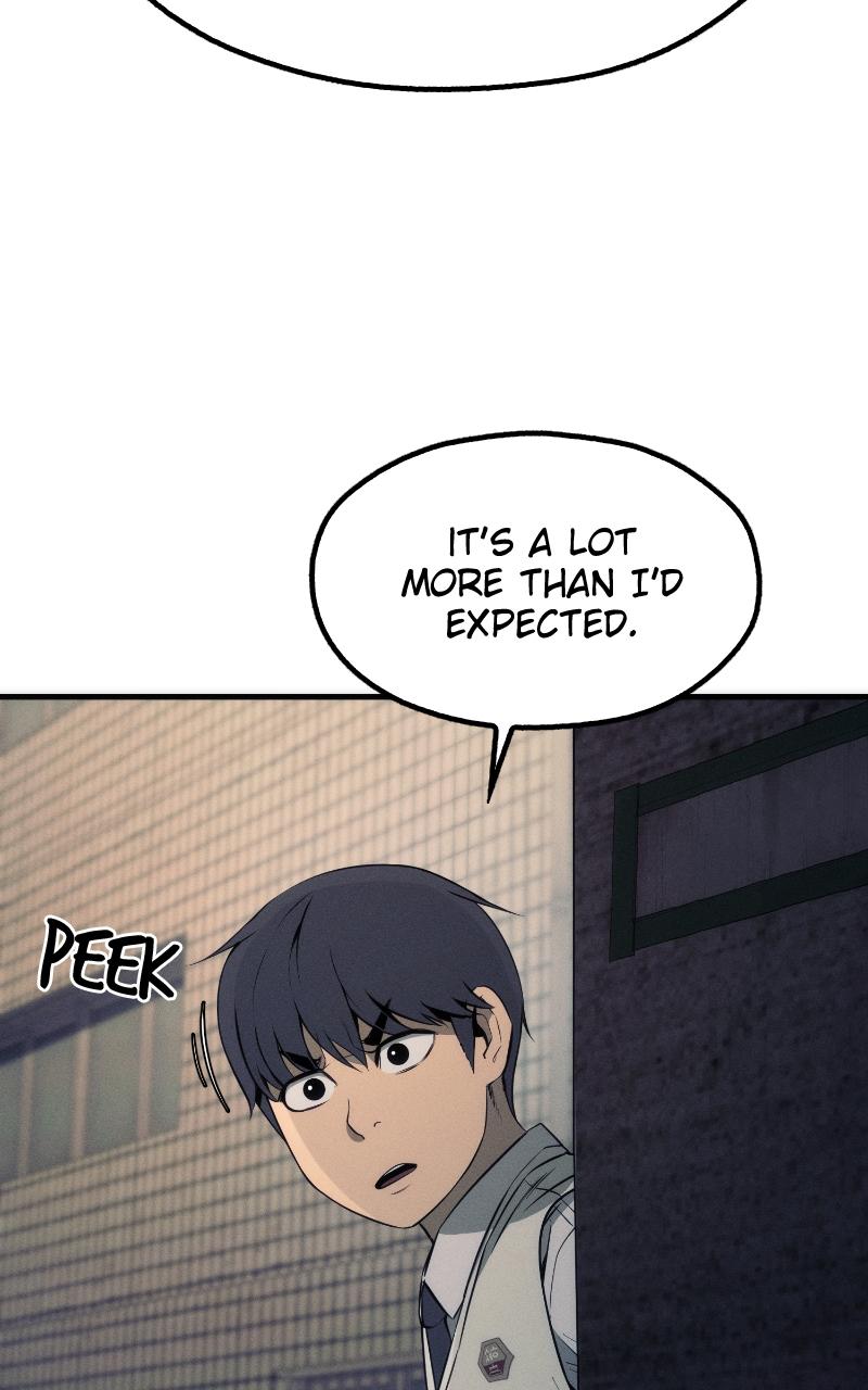 Competition For Revival Chap 21 - Next Chap 22