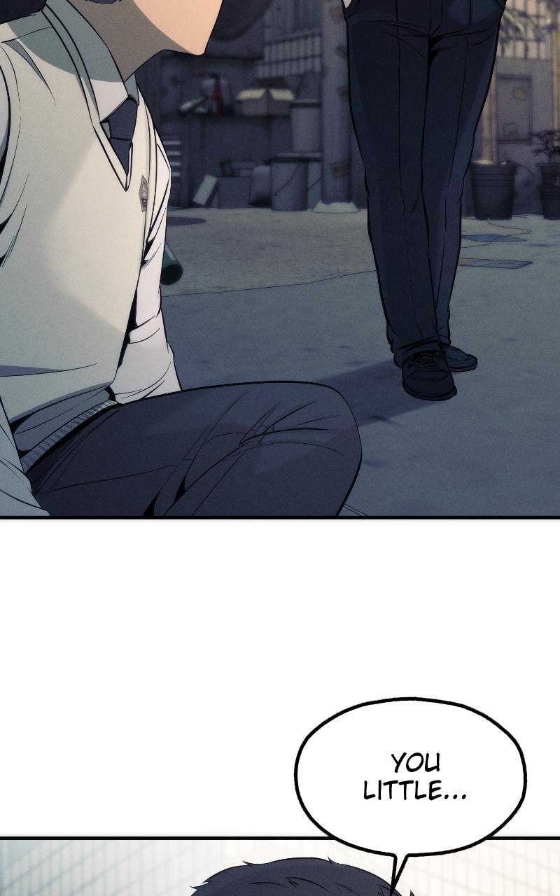 Competition For Revival Chap 21 - Next Chap 22