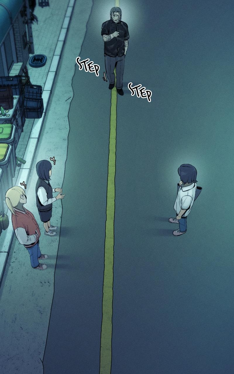 Competition For Revival Chap 21 - Next Chap 22