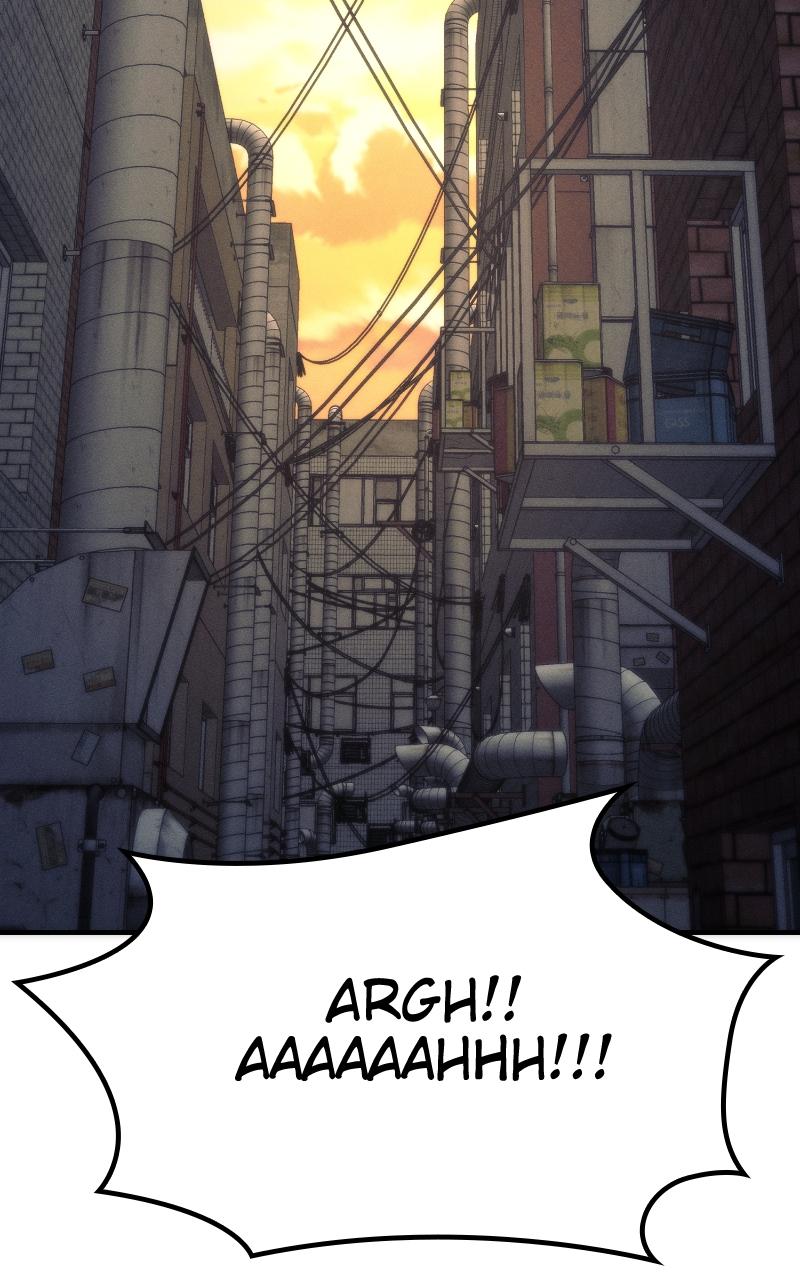 Competition For Revival Chap 21 - Next Chap 22