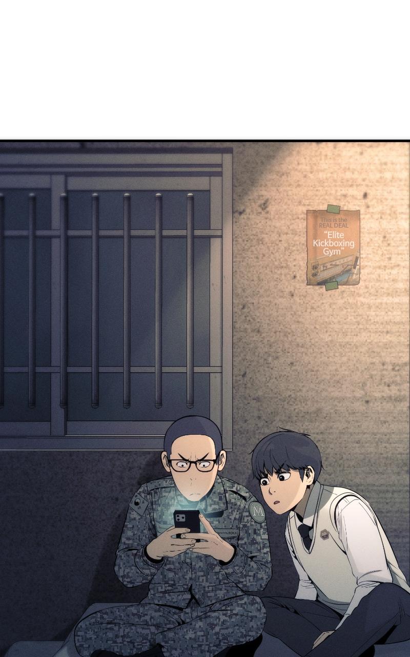 Competition For Revival Chap 21 - Next Chap 22