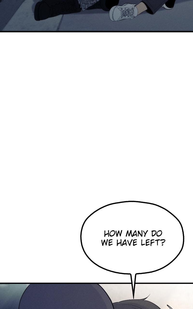 Competition For Revival Chap 21 - Next Chap 22