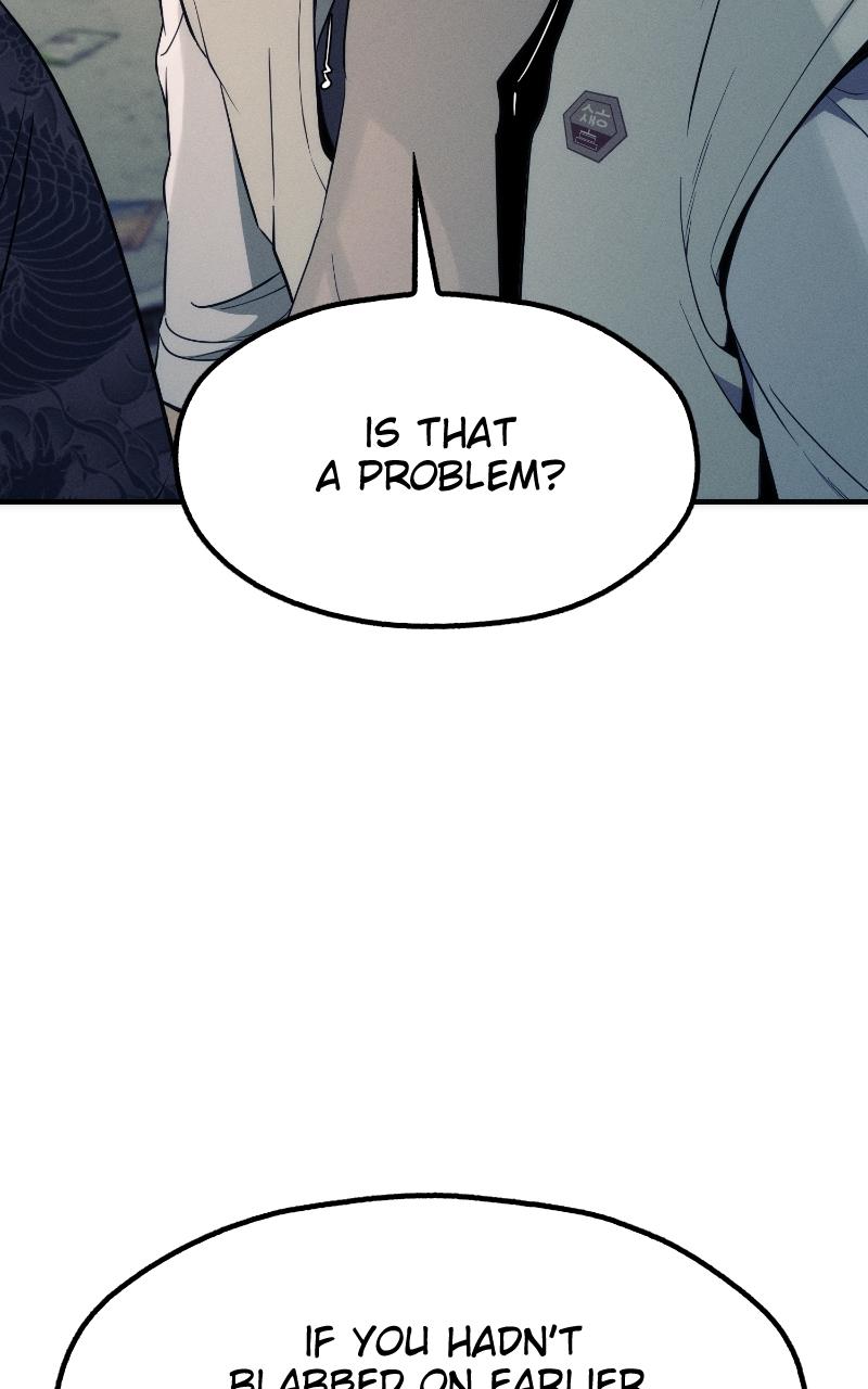 Competition For Revival Chap 21 - Next Chap 22