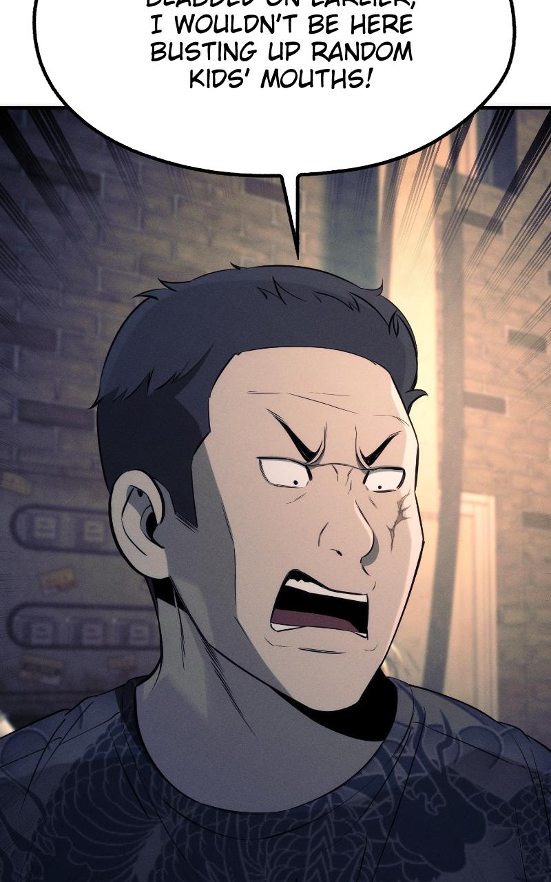 Competition For Revival Chap 21 - Next Chap 22