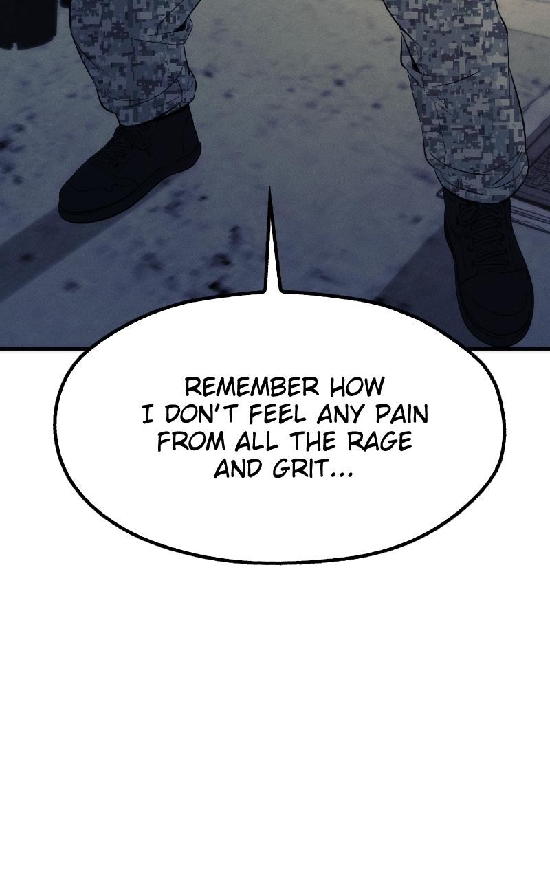 Competition For Revival Chap 21 - Next Chap 22