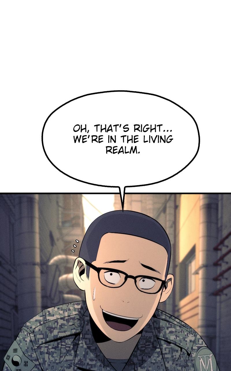 Competition For Revival Chap 21 - Next Chap 22