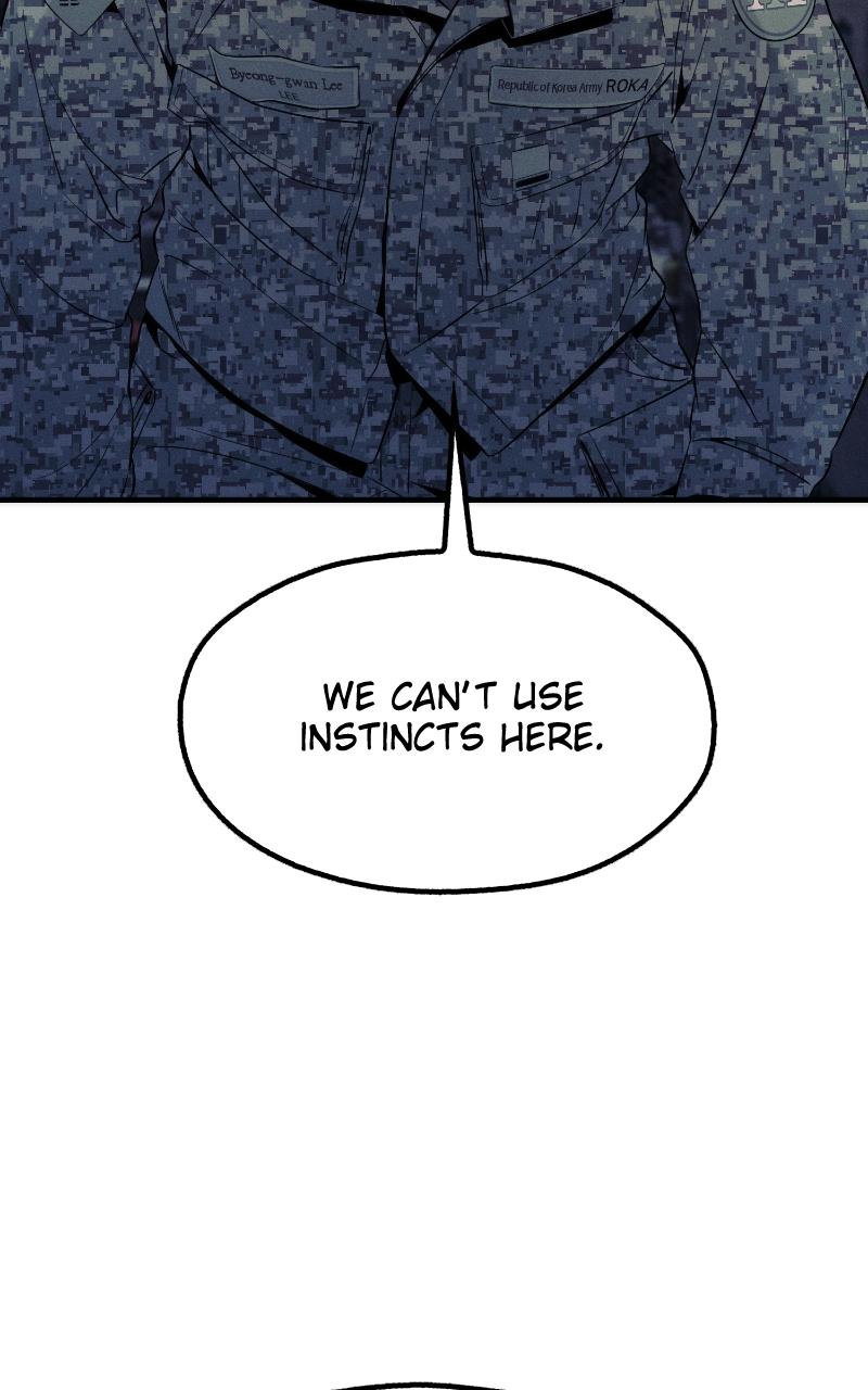 Competition For Revival Chap 21 - Next Chap 22