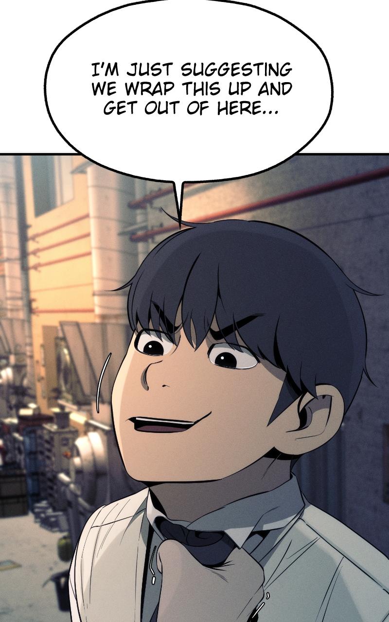 Competition For Revival Chap 21 - Next Chap 22
