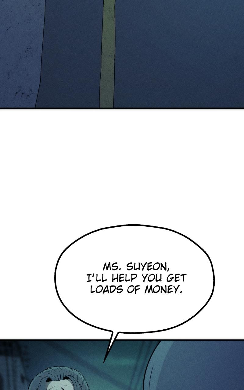 Competition For Revival Chap 21 - Next Chap 22