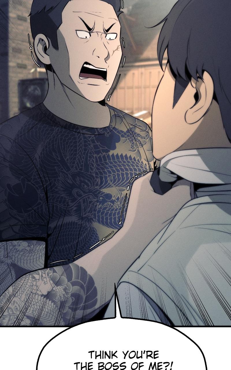 Competition For Revival Chap 21 - Next Chap 22