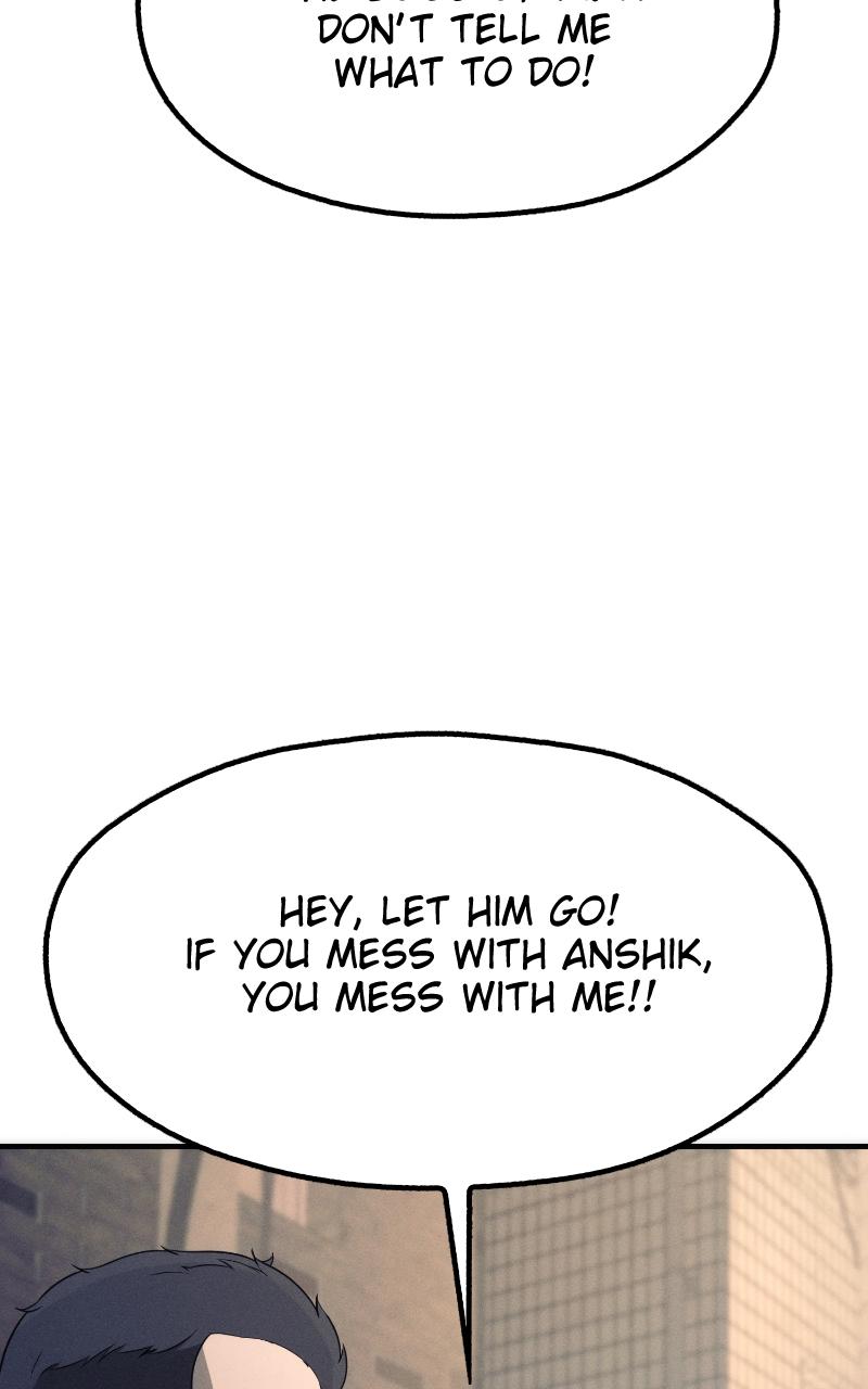 Competition For Revival Chap 21 - Next Chap 22