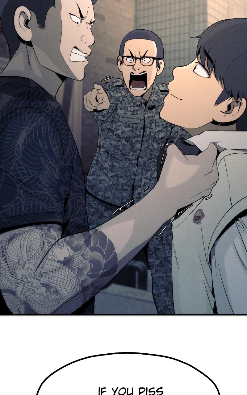 Competition For Revival Chap 21 - Next Chap 22
