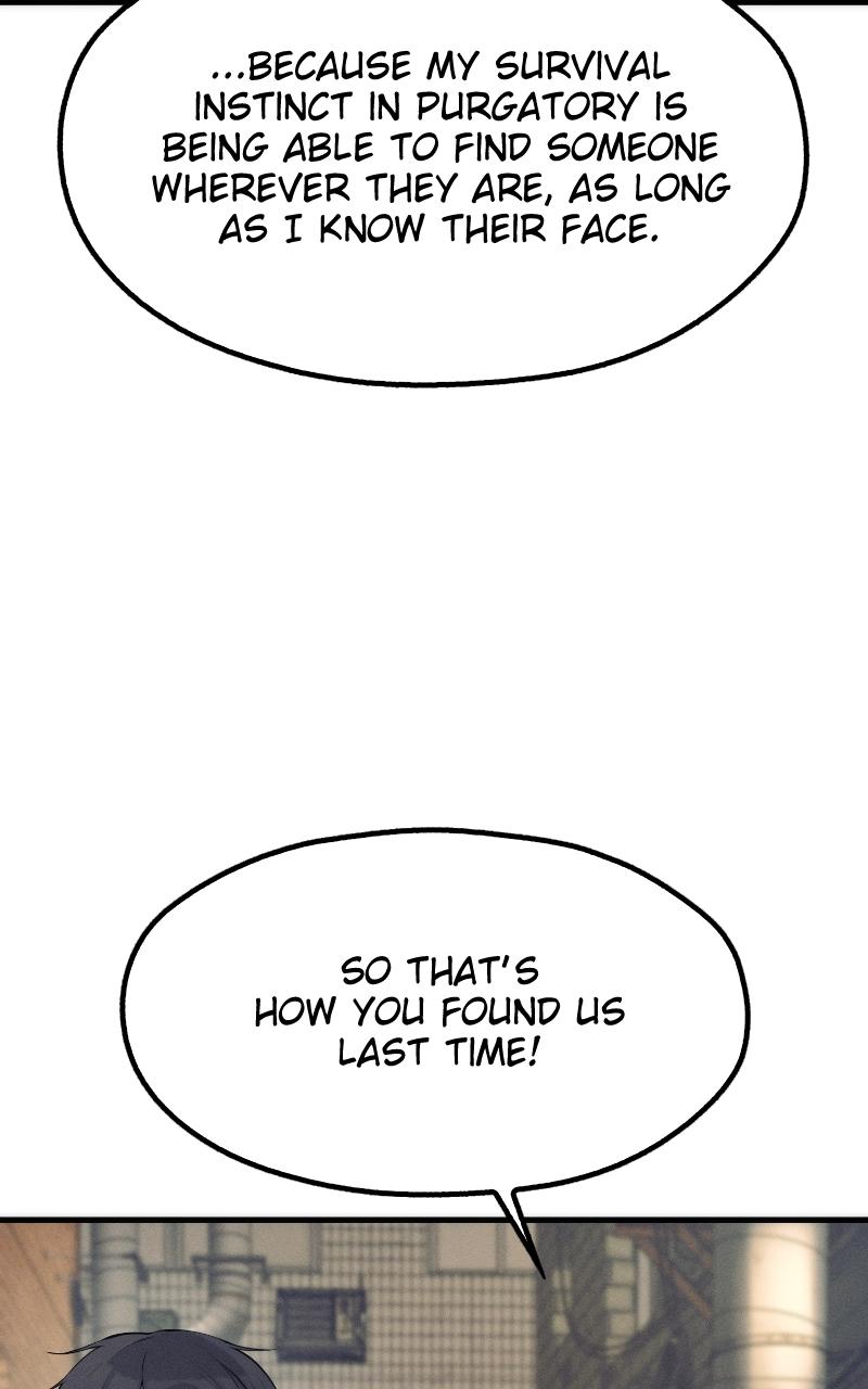 Competition For Revival Chap 21 - Next Chap 22