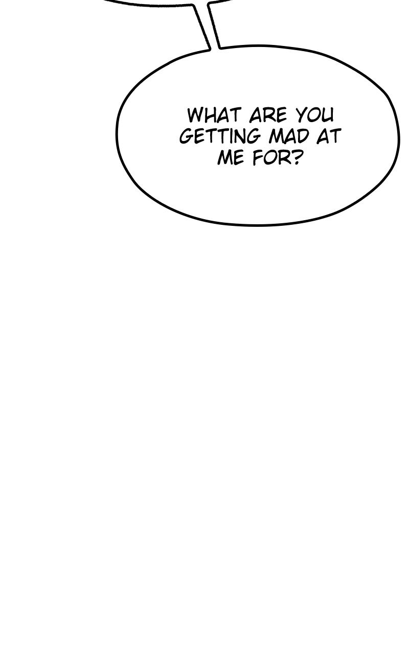 Competition For Revival Chap 21 - Next Chap 22