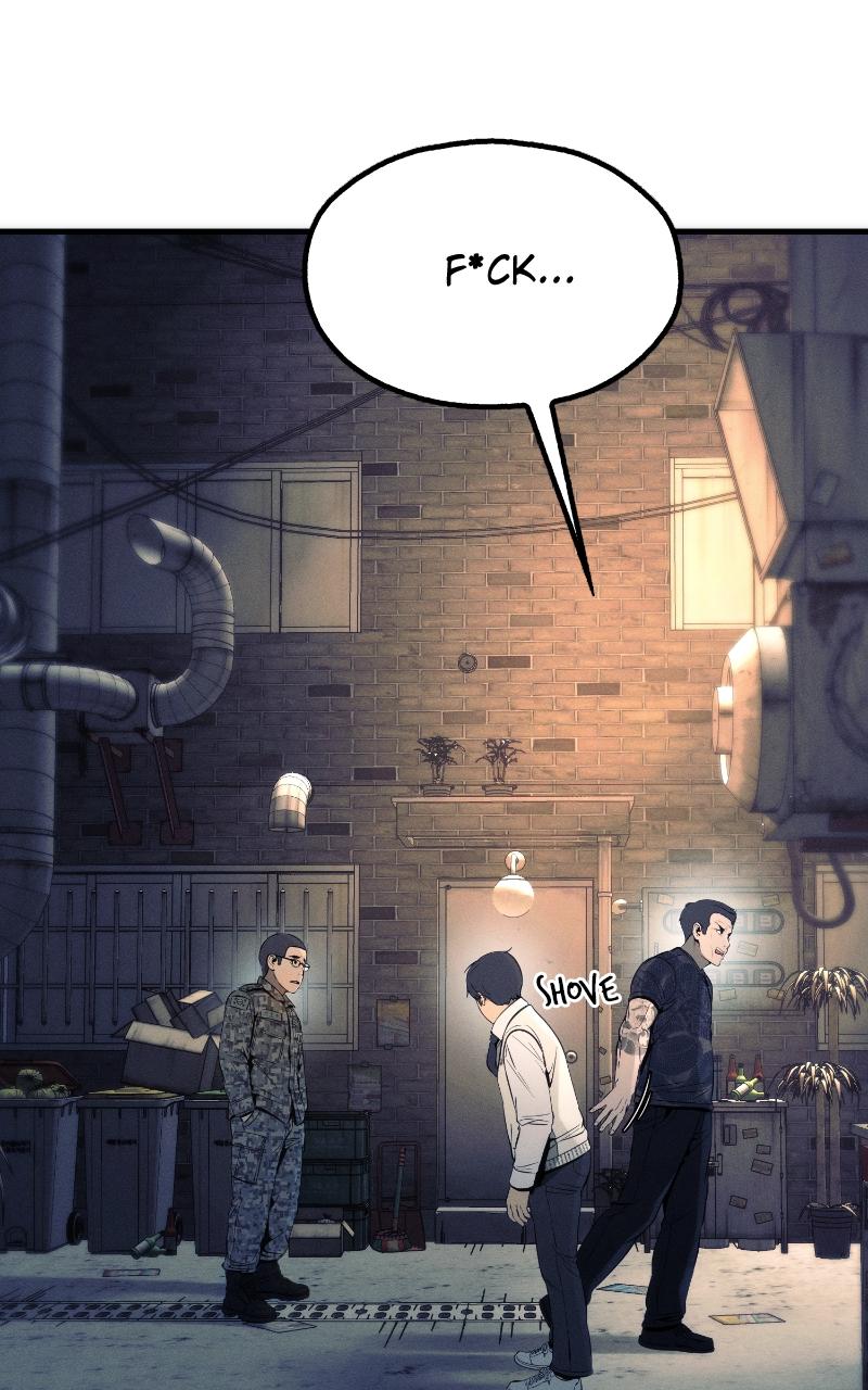 Competition For Revival Chap 21 - Next Chap 22