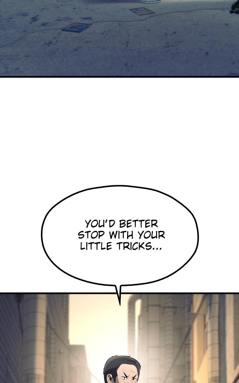Competition For Revival Chap 21 - Next Chap 22