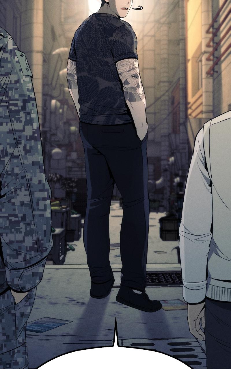 Competition For Revival Chap 21 - Next Chap 22