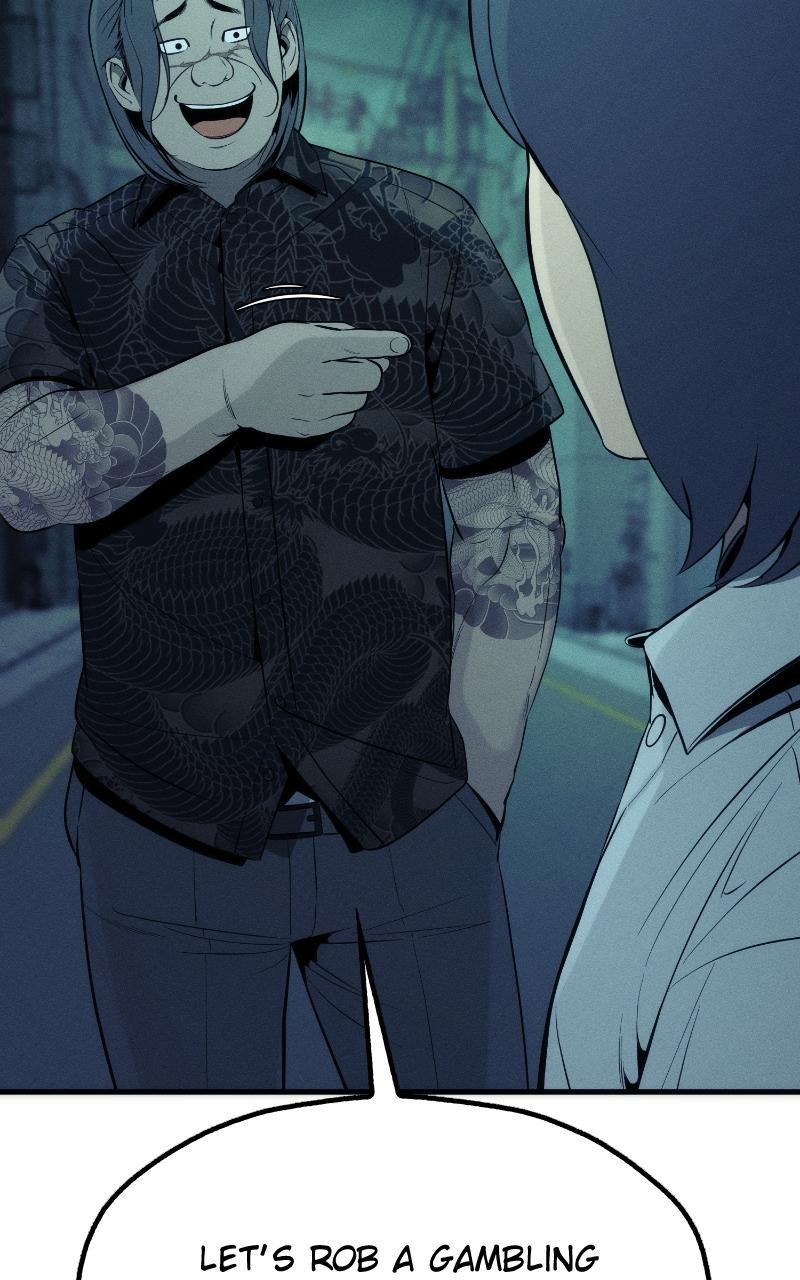 Competition For Revival Chap 21 - Next Chap 22