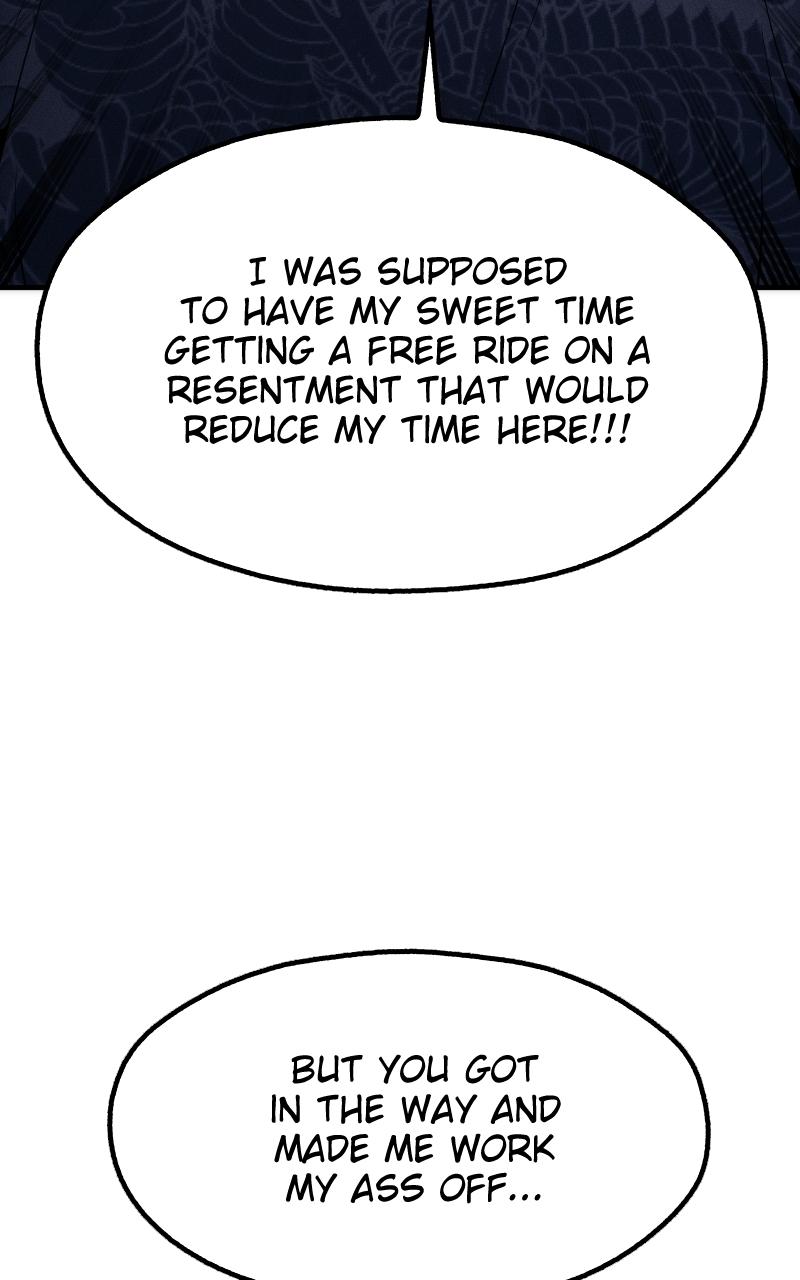 Competition For Revival Chap 21 - Next Chap 22