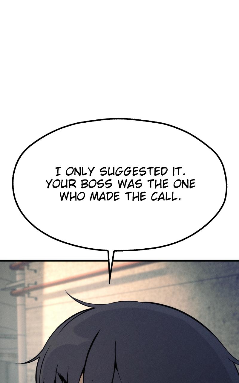 Competition For Revival Chap 21 - Next Chap 22