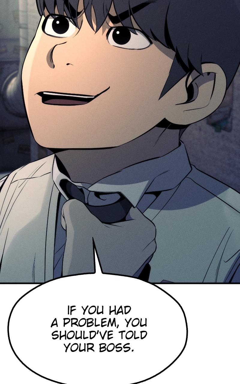 Competition For Revival Chap 21 - Next Chap 22