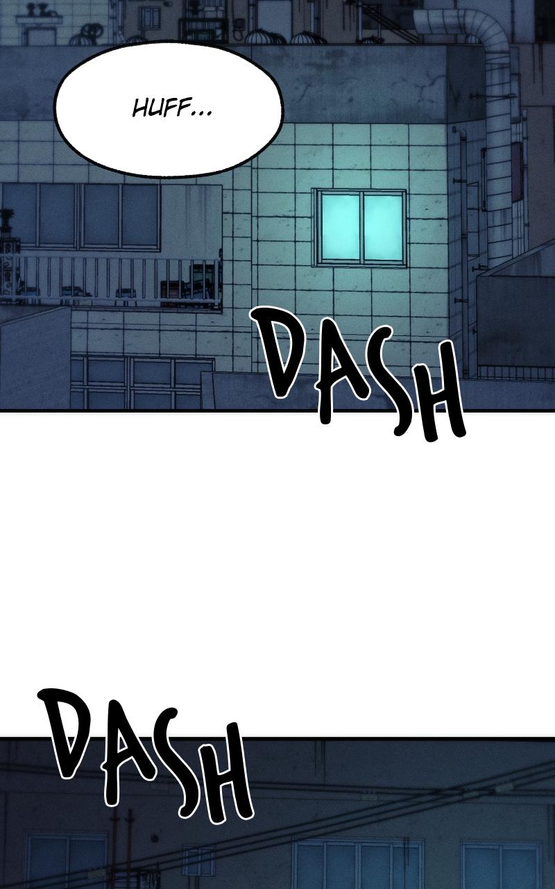 Competition For Revival Chap 21 - Next Chap 22