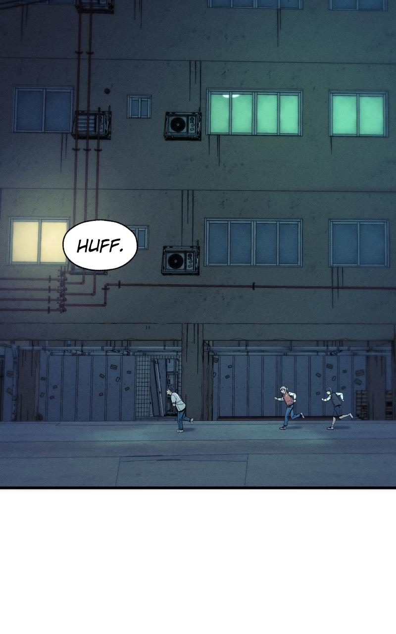 Competition For Revival Chap 21 - Next Chap 22