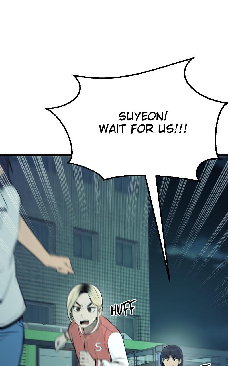 Competition For Revival Chap 21 - Next Chap 22