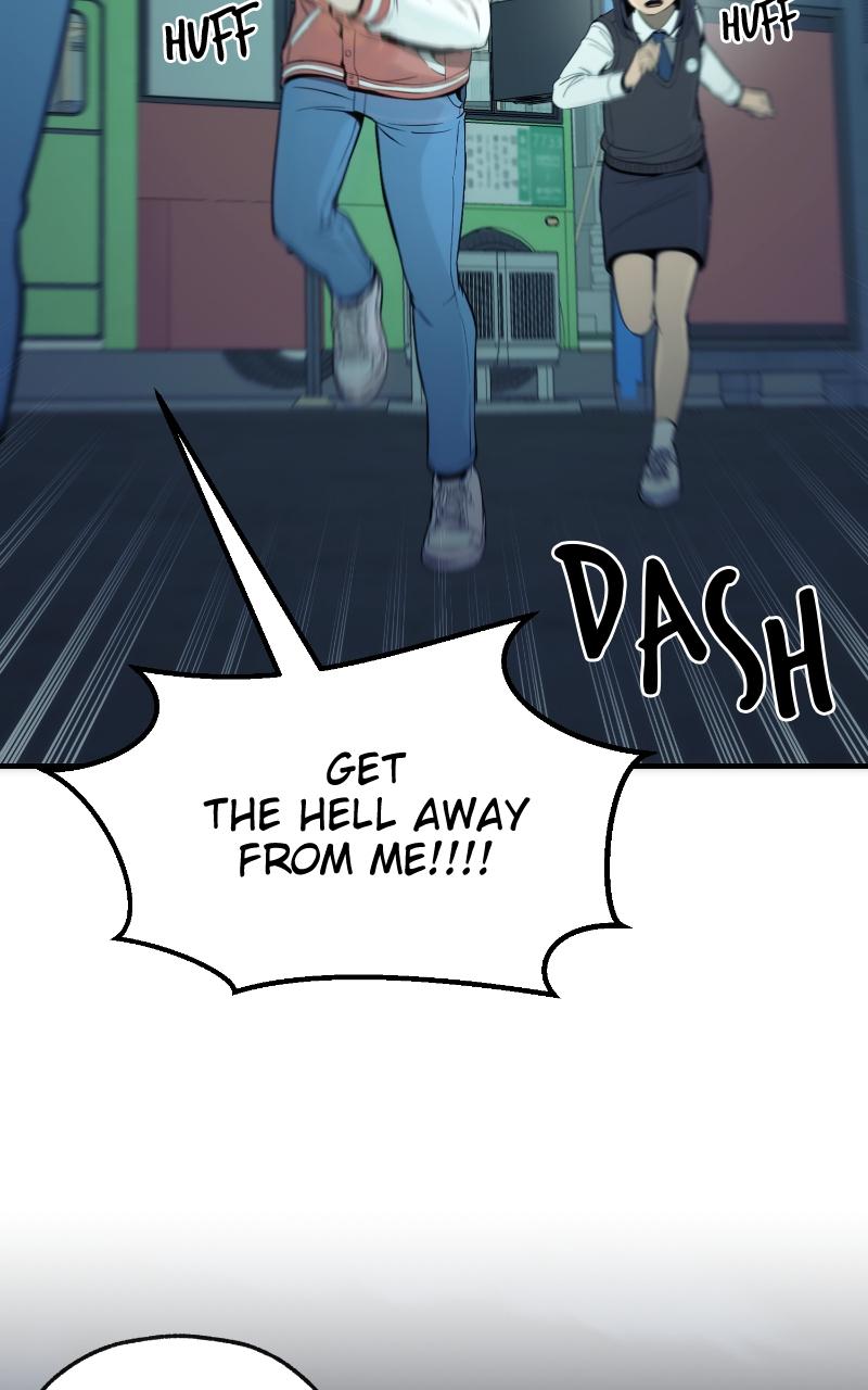 Competition For Revival Chap 21 - Next Chap 22