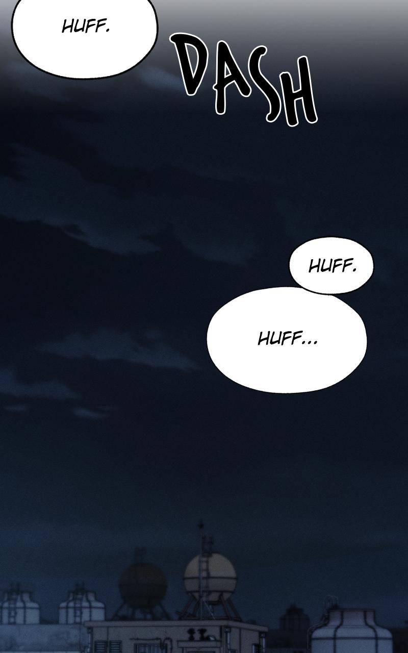 Competition For Revival Chap 21 - Next Chap 22