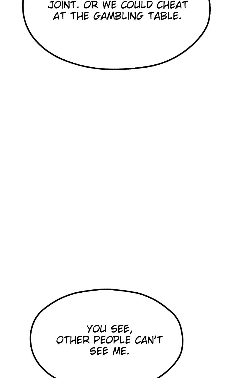 Competition For Revival Chap 21 - Next Chap 22